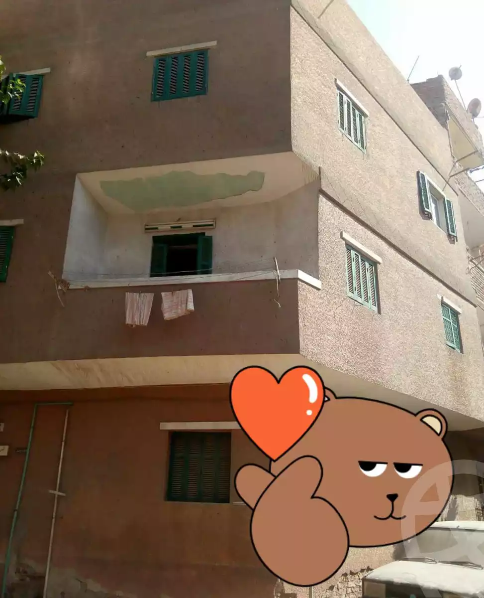 https://aqarmap.com.eg/en/listing/6287028-for-sale-cairo-helwan-mnshy-yn-hlwn-rael-st