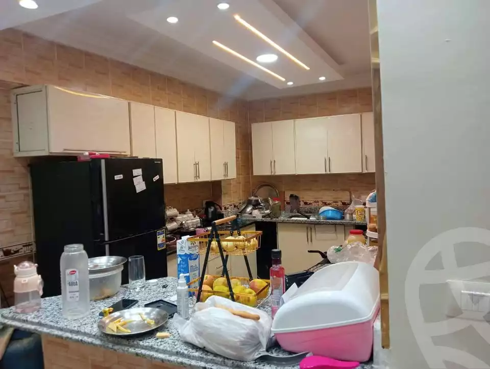 https://aqarmap.com.eg/ar/listing/6287034-for-sale-cairo-el-haram-el-talbya-tersa-st
