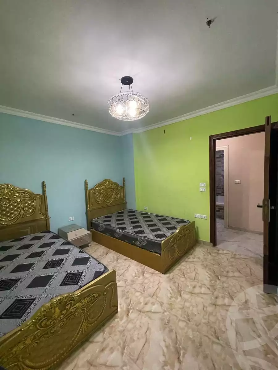 https://aqarmap.com.eg/en/listing/6287044-for-rent-cairo-helwan-mohamed-sayed-ahmed-st