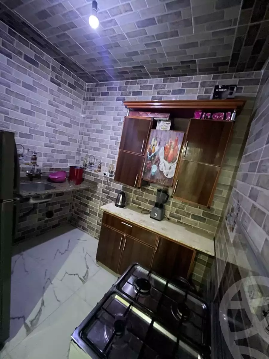 https://aqarmap.com.eg/en/listing/6287044-for-rent-cairo-helwan-mohamed-sayed-ahmed-st