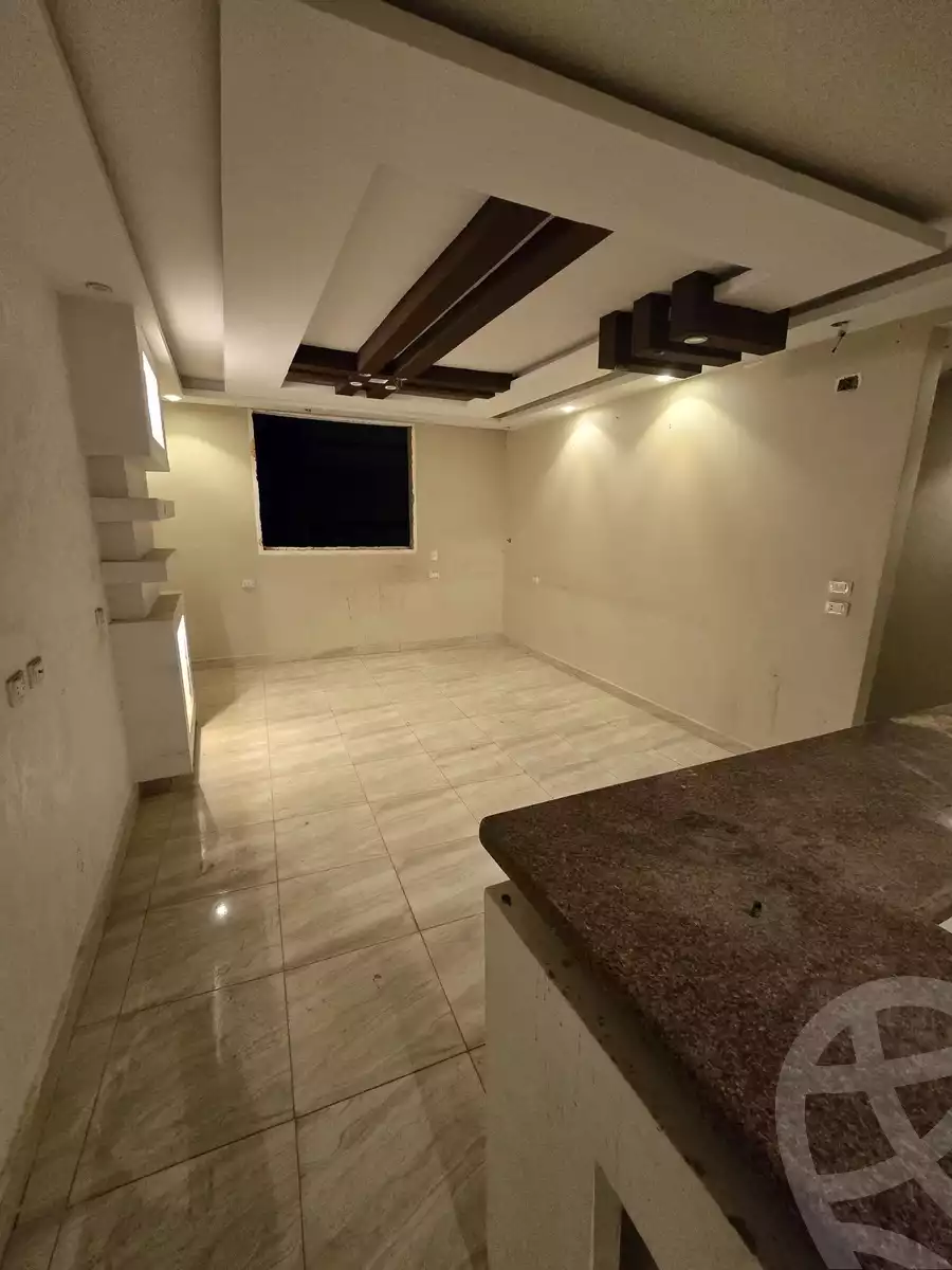 https://aqarmap.com.eg/ar/listing/6287048-for-sale-cairo-helwan-hadayek-helwan