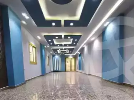 https://aqarmap.com.eg/en/listing/6287053-for-rent-cairo-faisal-shareaa-el-malek-fasel