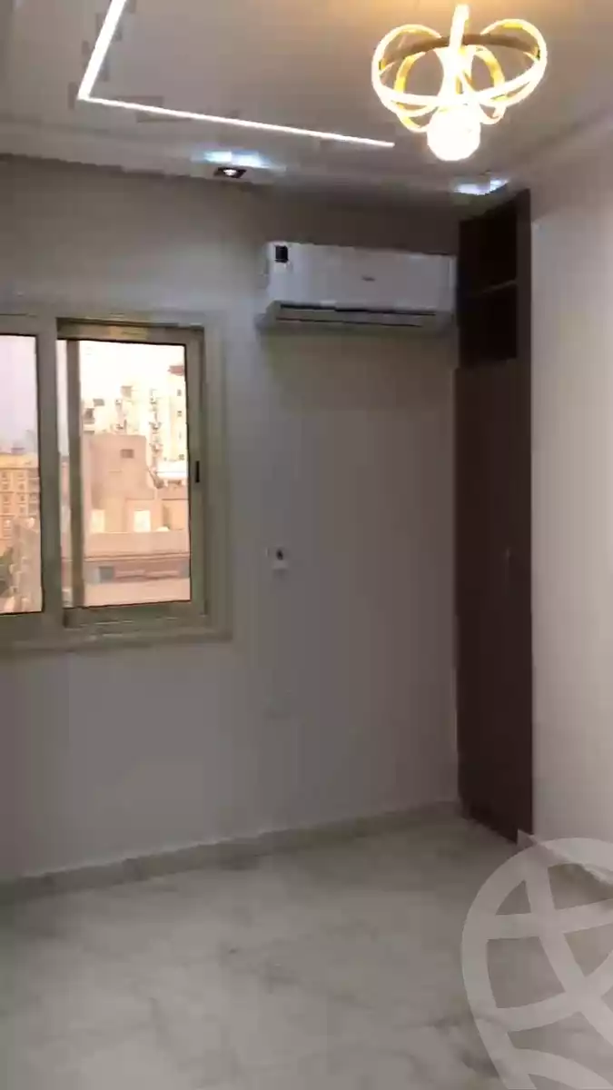 https://aqarmap.com.eg/en/listing/6287050-for-rent-cairo-el-mohandesen-shareaa-sorya