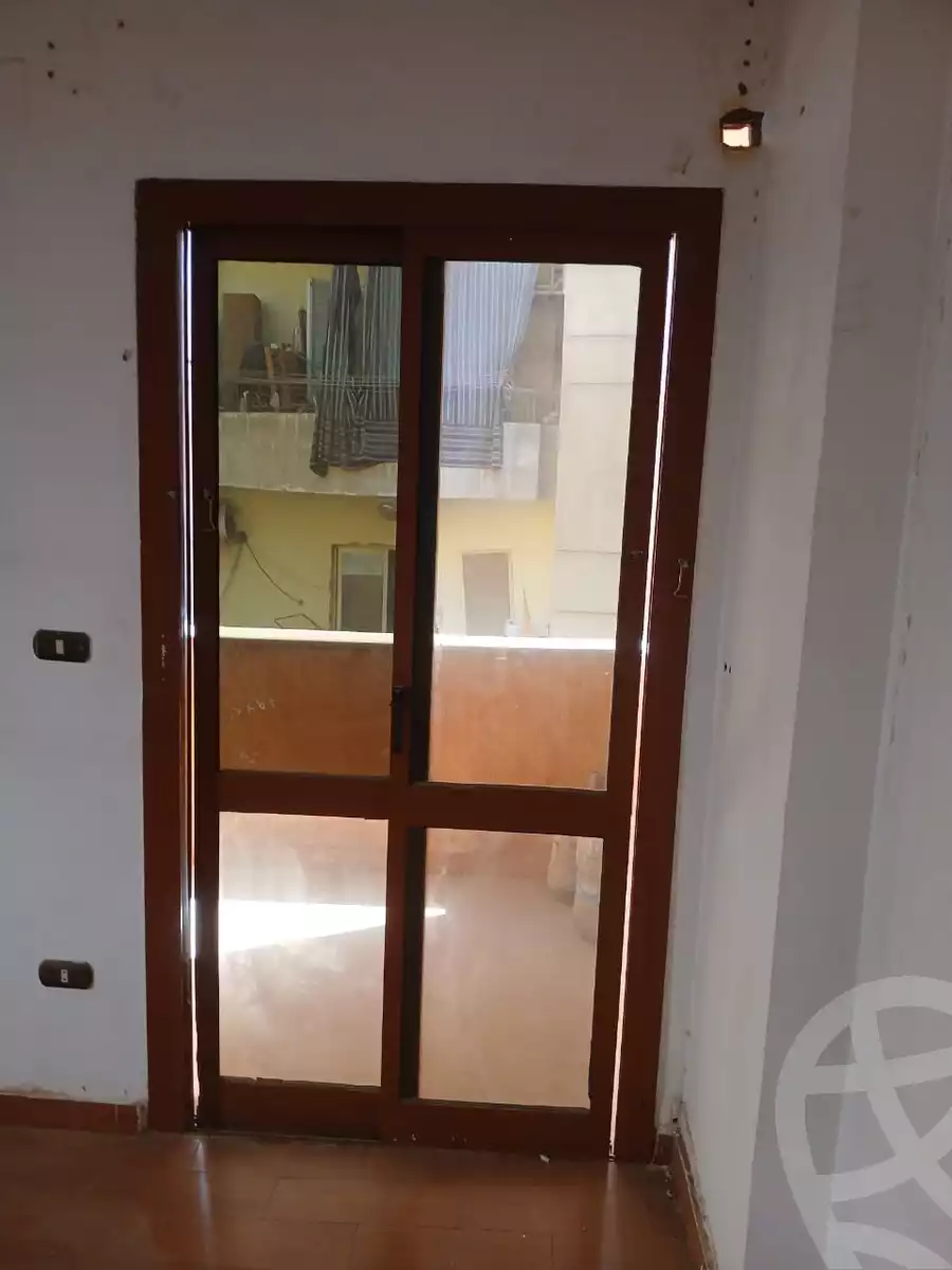 https://aqarmap.com.eg/en/listing/6287039-for-sale-cairo-hadayek-el-ahram-khufu-gate