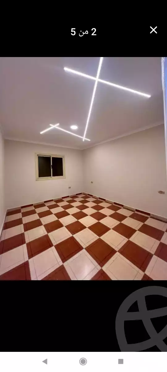 https://aqarmap.com.eg/en/listing/6287052-for-sale-cairo-faisal-el-matbeaa