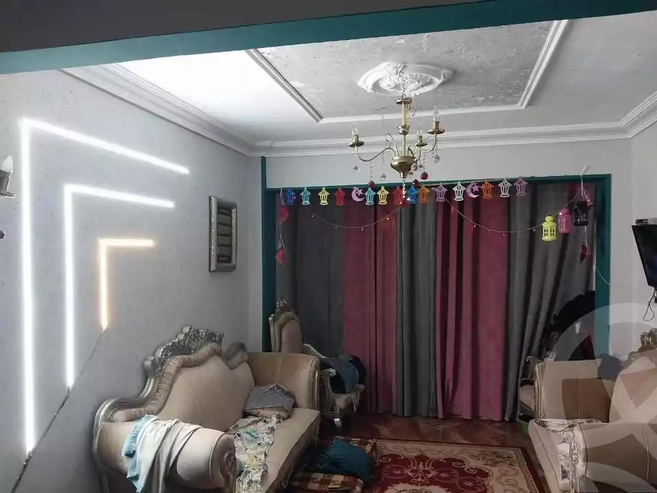 https://aqarmap.com.eg/en/listing/6287077-for-sale-cairo-faisal-el-matbeaa