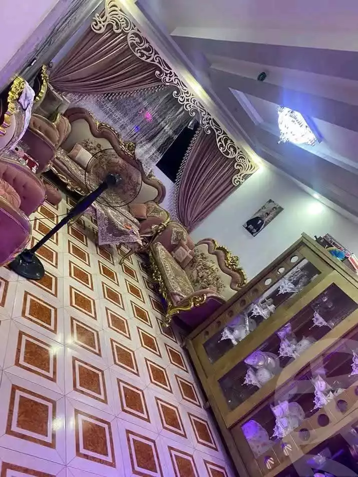 https://aqarmap.com.eg/en/listing/6287071-for-sale-alexandria-el-mandara