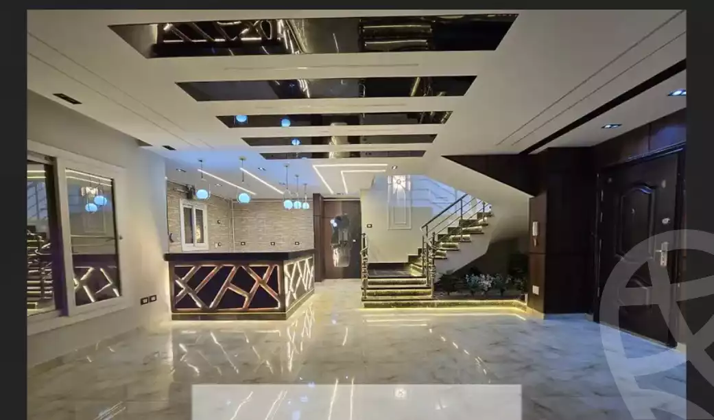https://aqarmap.com.eg/en/listing/6286422-for-sale-cairo-hadayek-el-ahram-mntq-n