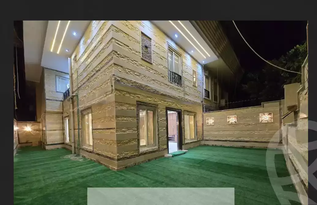https://aqarmap.com.eg/en/listing/6286422-for-sale-cairo-hadayek-el-ahram-mntq-n