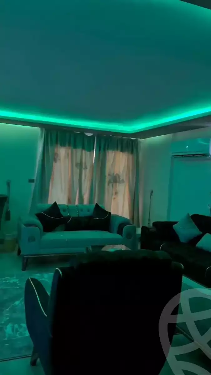 https://aqarmap.com.eg/ar/listing/6287084-for-rent-cairo-el-mohandesen-shareaa-shehab