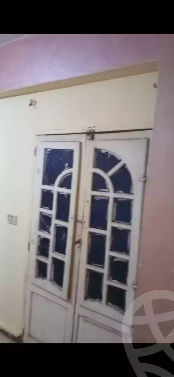 https://aqarmap.com.eg/en/listing/6287094-for-rent-cairo-faisal-shareaa-el-eshren