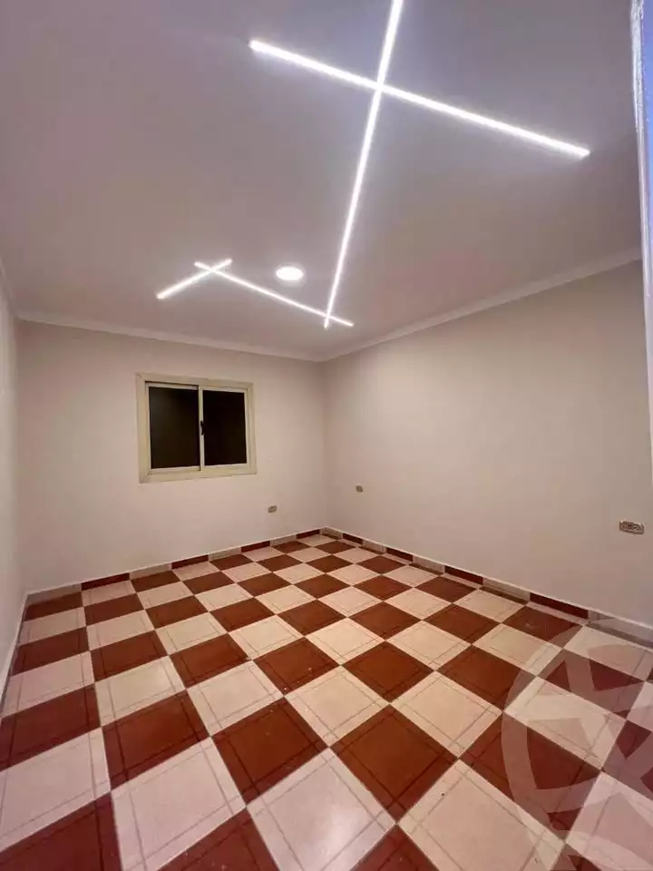 https://aqarmap.com.eg/en/listing/6287095-for-sale-cairo-faisal-el-matbeaa