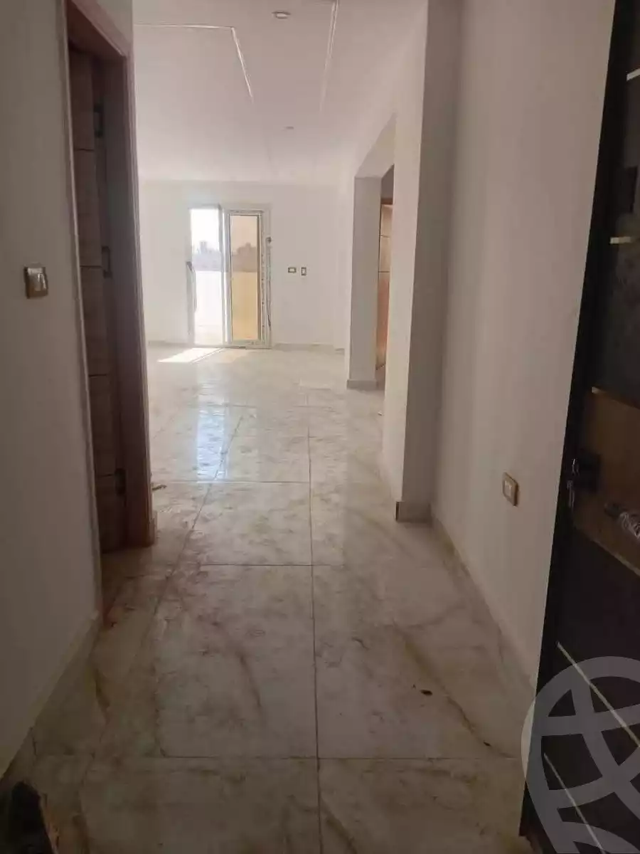 https://aqarmap.com.eg/en/listing/6287101-for-sale-cairo-ain-shams-6-october-st