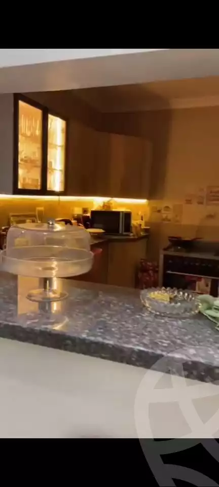 https://aqarmap.com.eg/ar/listing/6287103-for-sale-cairo-faisal-el-lebeny