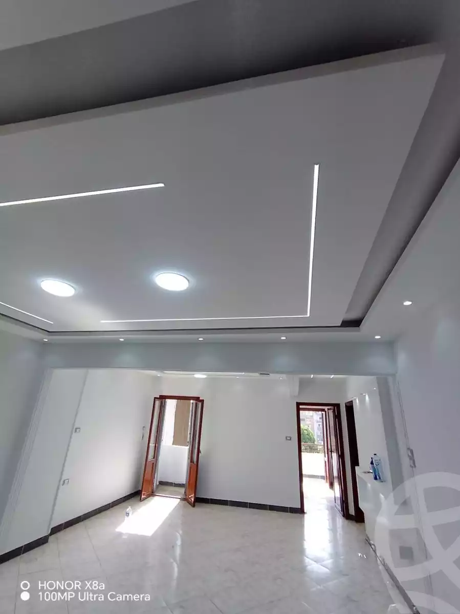 https://aqarmap.com.eg/en/listing/6287111-for-sale-cairo-helwan-mnshy-yn-hlwn-mansour-st