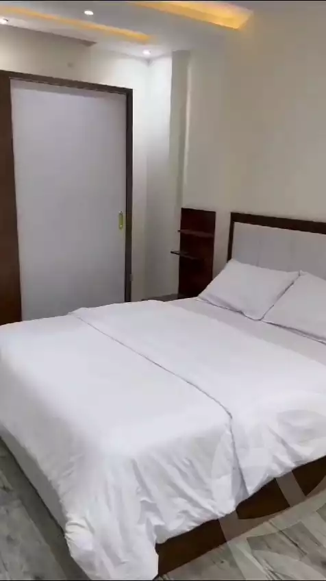 https://aqarmap.com.eg/ar/listing/6287110-for-rent-cairo-el-mohandesen-shr-jm-ldwl-l-rby
