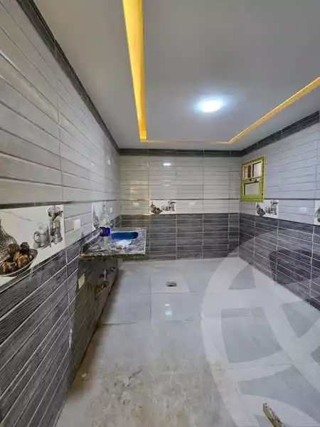 https://aqarmap.com.eg/en/listing/6287119-for-sale-cairo-el-haram-el-lebeny