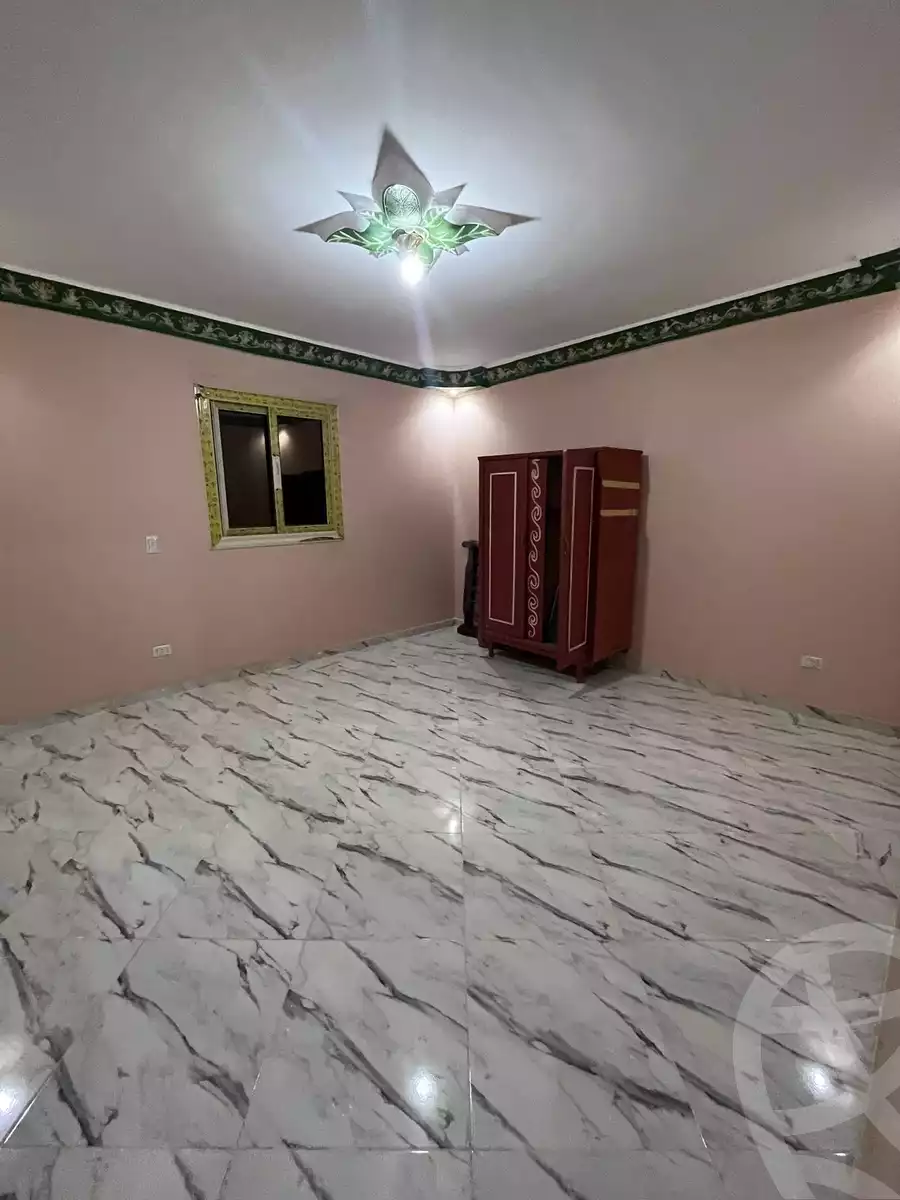 https://aqarmap.com.eg/ar/listing/6287128-for-rent-cairo-el-haram-el-lebeny