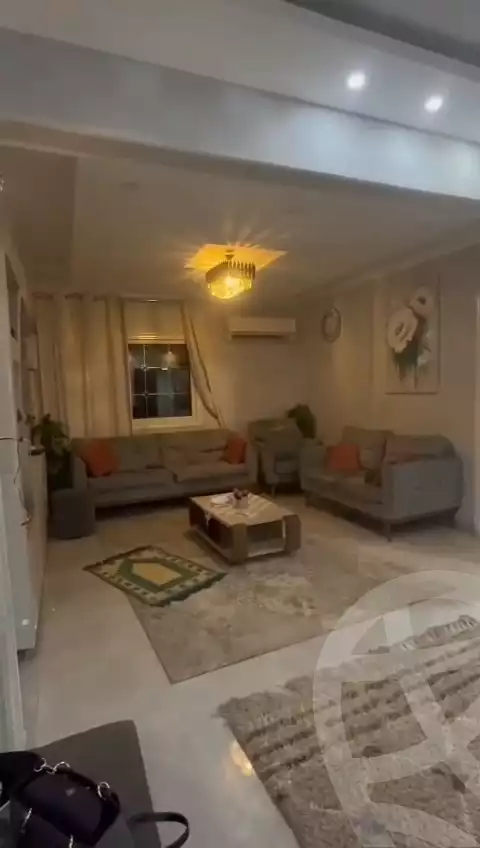 https://aqarmap.com.eg/en/listing/6287125-for-rent-cairo-el-mohandesen-shr-jm-ldwl-l-rby