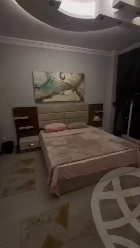 https://aqarmap.com.eg/en/listing/6287125-for-rent-cairo-el-mohandesen-shr-jm-ldwl-l-rby