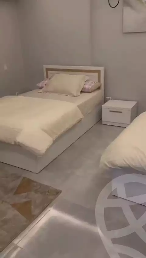 https://aqarmap.com.eg/en/listing/6287125-for-rent-cairo-el-mohandesen-shr-jm-ldwl-l-rby