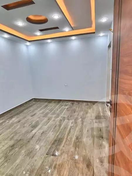 https://aqarmap.com.eg/ar/listing/6287135-for-sale-cairo-el-haram-el-lebeny