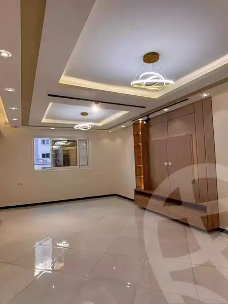 https://aqarmap.com.eg/ar/listing/6287135-for-sale-cairo-el-haram-el-lebeny