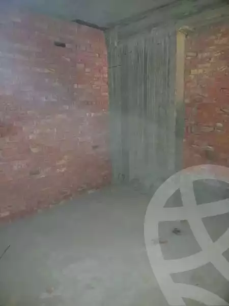 https://aqarmap.com.eg/ar/listing/6287141-for-sale-cairo-el-haram-el-lebeny