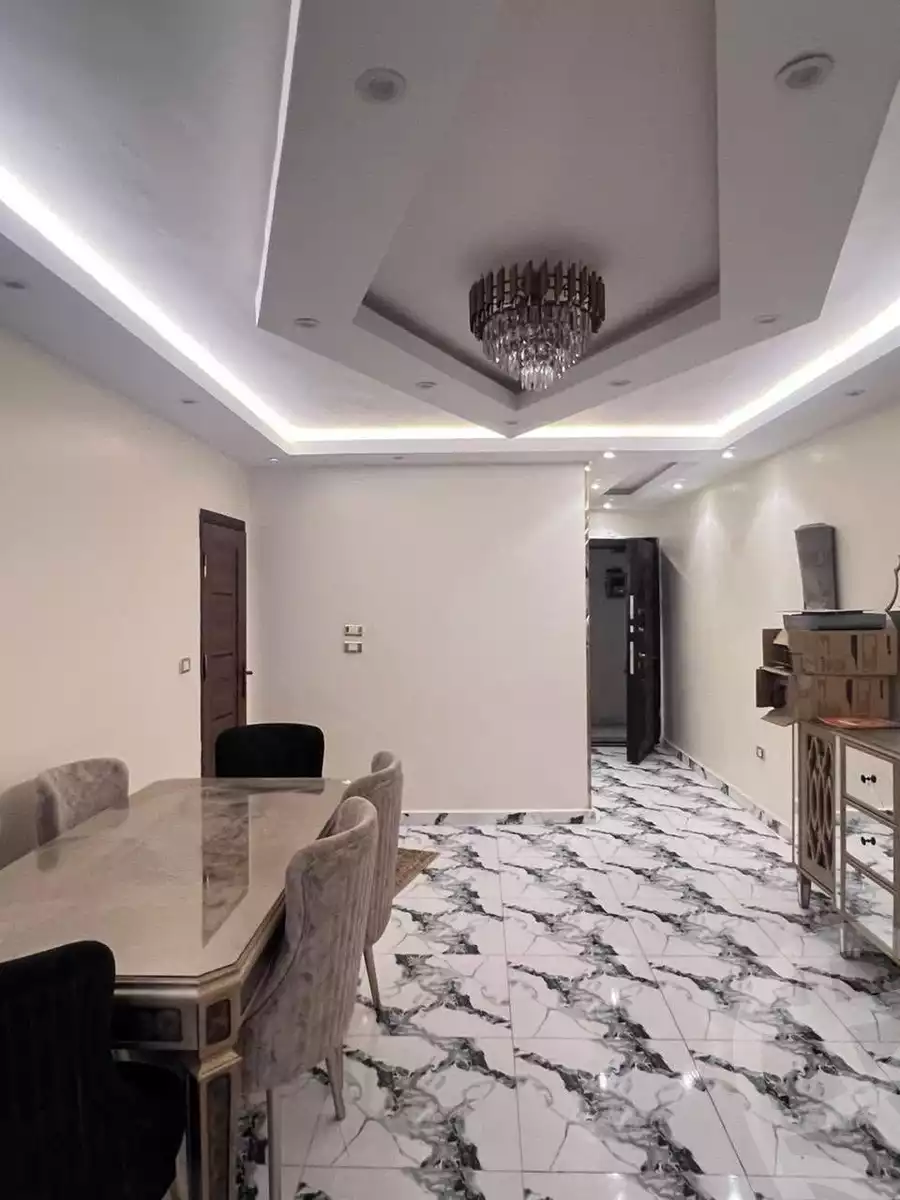 https://aqarmap.com.eg/en/listing/6287140-for-rent-cairo-faisal-hassan-mohamed-st