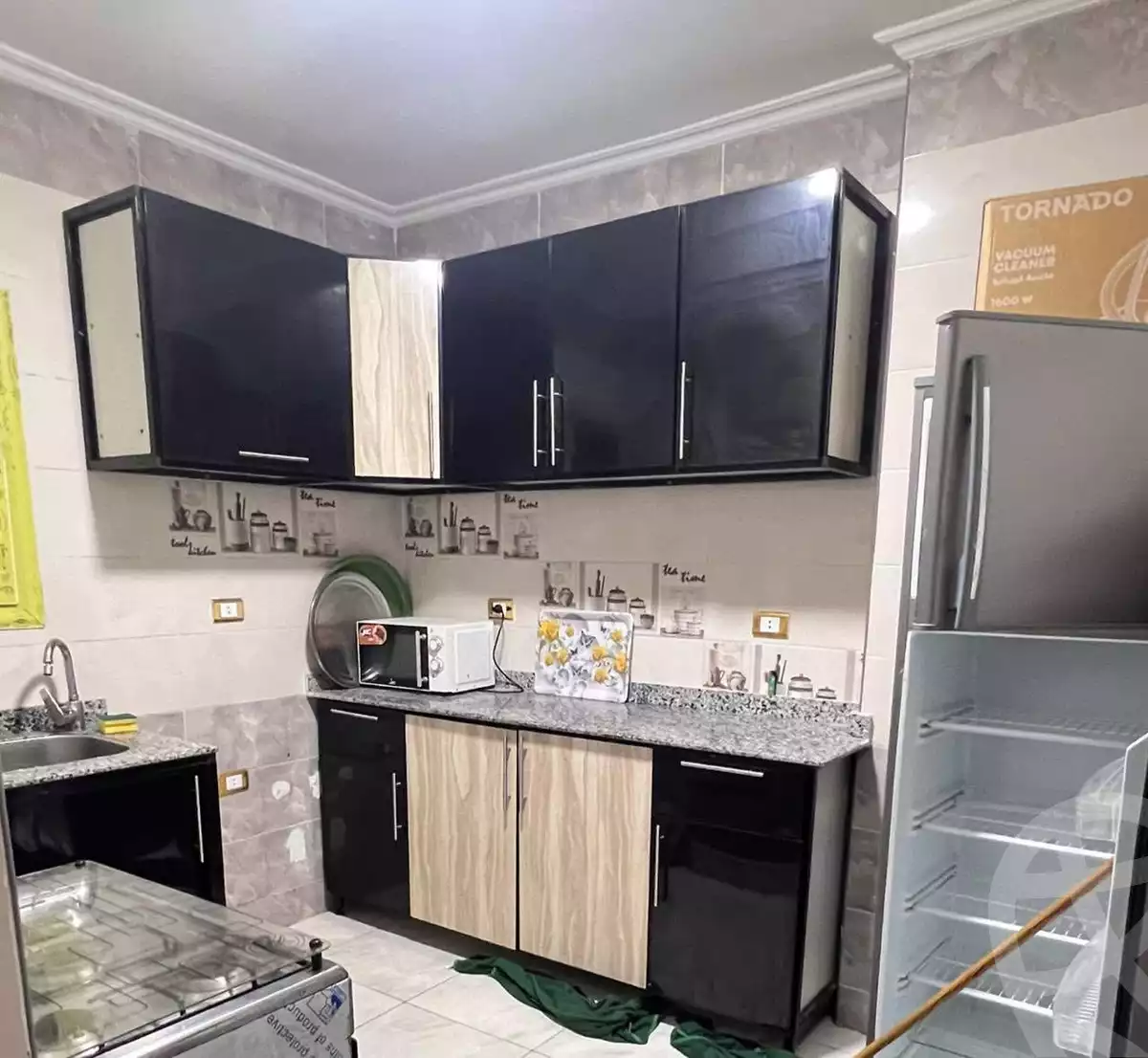 https://aqarmap.com.eg/en/listing/6287140-for-rent-cairo-faisal-hassan-mohamed-st