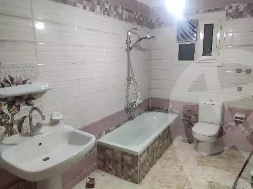 https://aqarmap.com.eg/en/listing/6287112-for-sale-alexandria-new-miami-el-quds-school-st