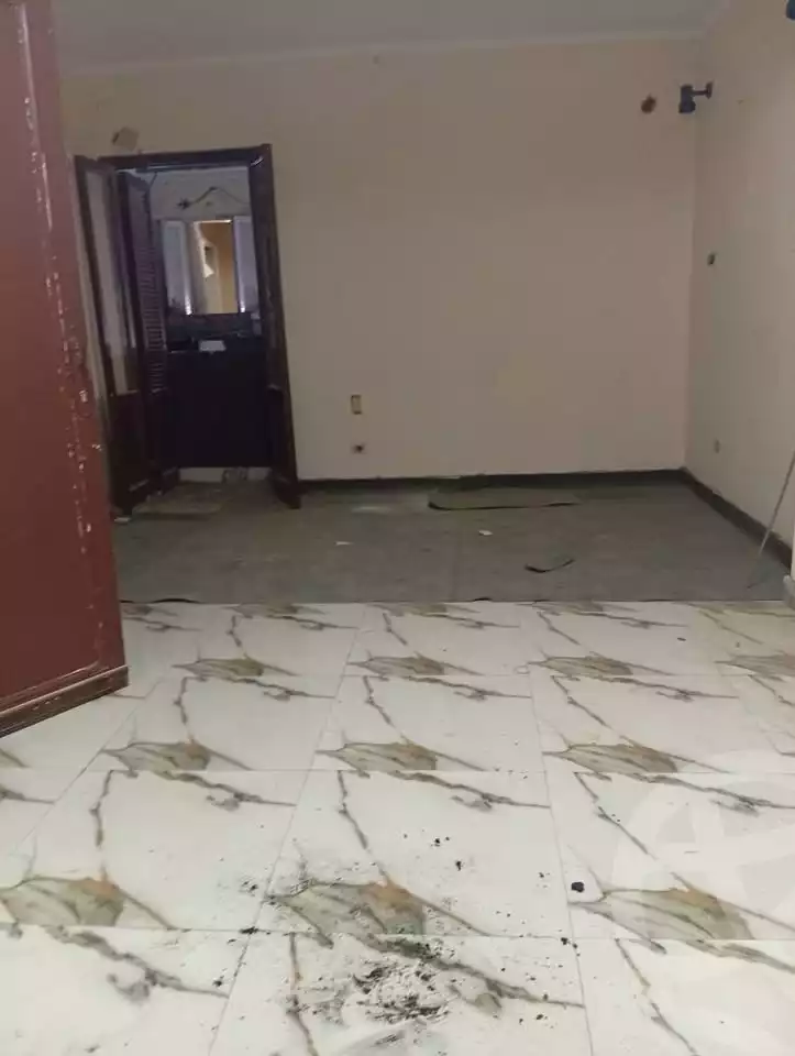https://aqarmap.com.eg/en/listing/6287147-for-rent-cairo-el-zaytun