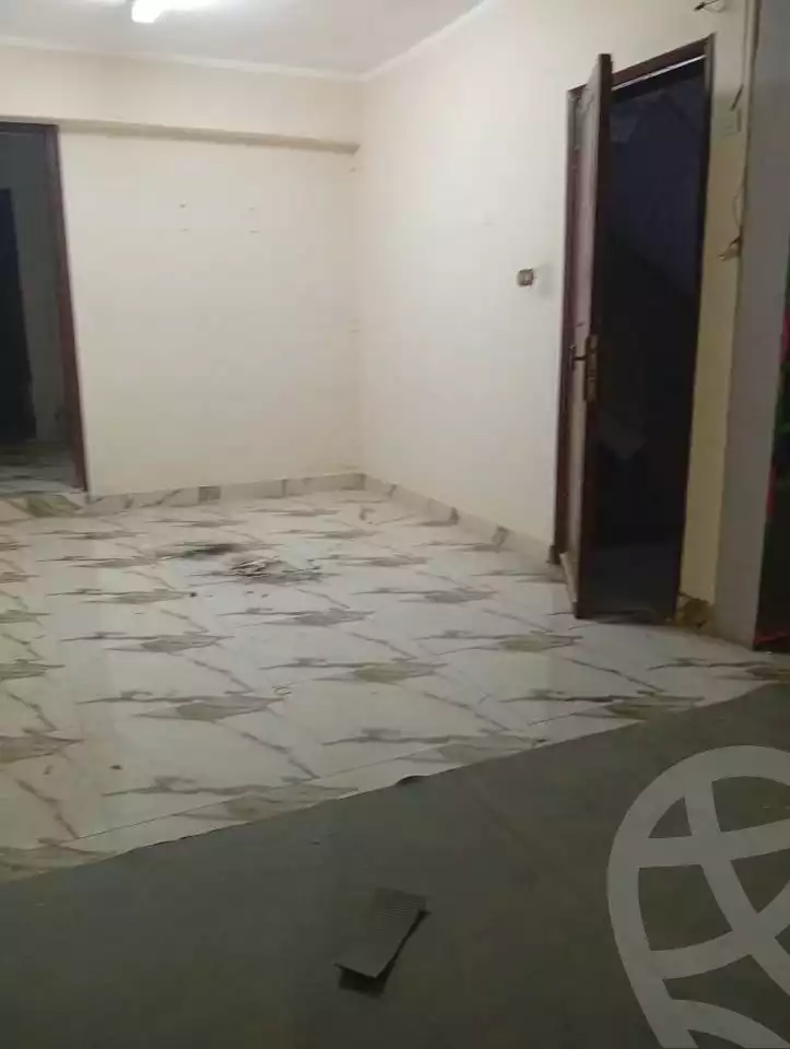 https://aqarmap.com.eg/en/listing/6287147-for-rent-cairo-el-zaytun