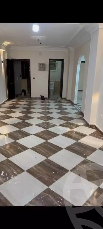 https://aqarmap.com.eg/en/listing/6287149-for-sale-cairo-faisal-tareeq-kaabesh