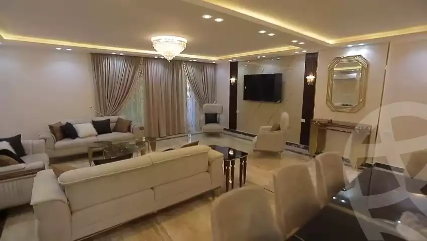 https://aqarmap.com.eg/en/listing/6287139-for-rent-cairo-dokki-mohey-el-din-abo-el-ezz