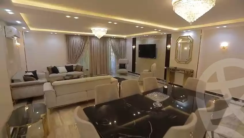 https://aqarmap.com.eg/en/listing/6287139-for-rent-cairo-dokki-mohey-el-din-abo-el-ezz