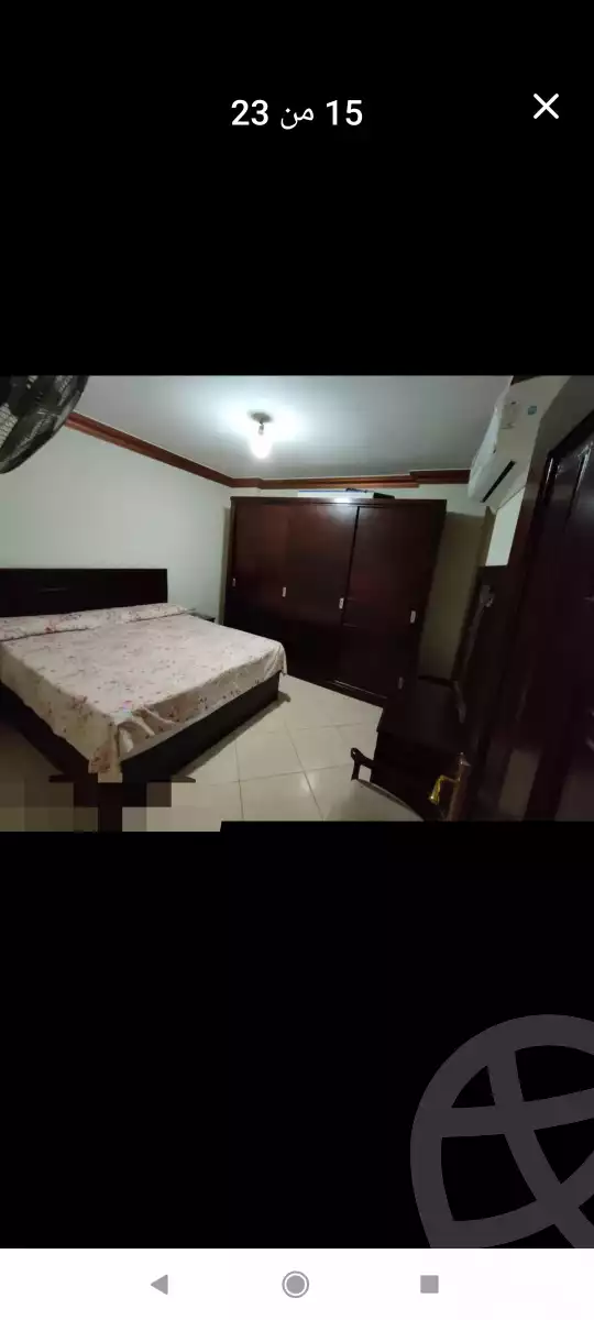 https://aqarmap.com.eg/ar/listing/6287151-for-rent-cairo-el-haram