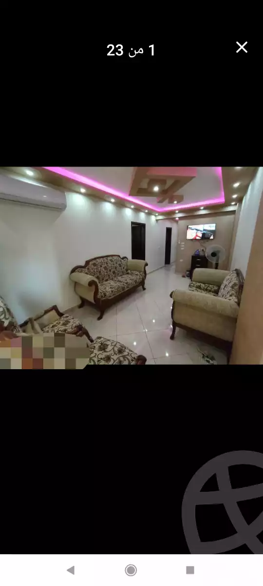 https://aqarmap.com.eg/ar/listing/6287151-for-rent-cairo-el-haram