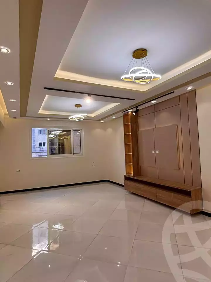 https://aqarmap.com.eg/ar/listing/6287171-for-sale-cairo-el-haram-el-lebeny