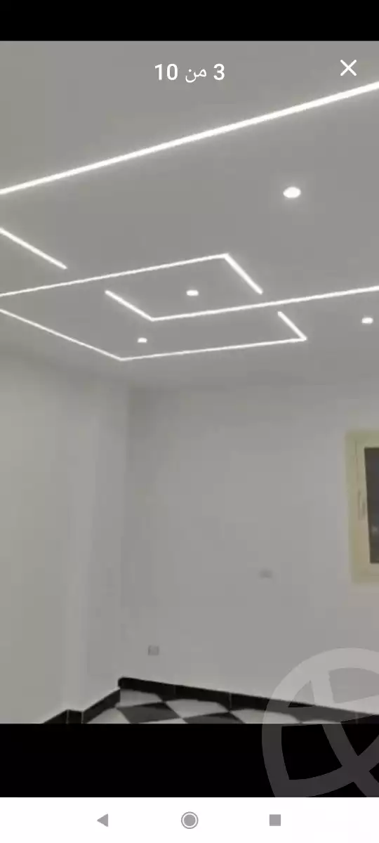 https://aqarmap.com.eg/en/listing/6287169-for-sale-cairo-el-haram-el-aresh