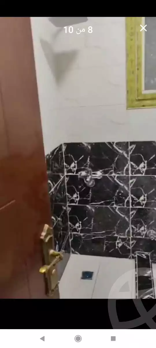https://aqarmap.com.eg/en/listing/6287169-for-sale-cairo-el-haram-el-aresh