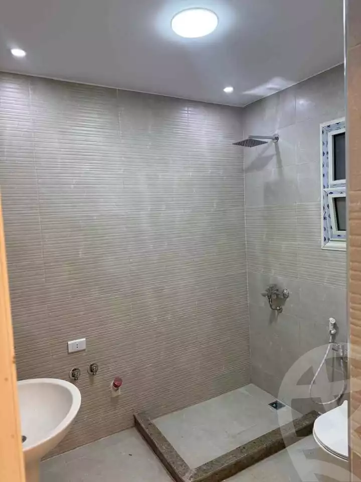 https://aqarmap.com.eg/ar/listing/6287177-for-rent-cairo-faisal-el-maryotyah