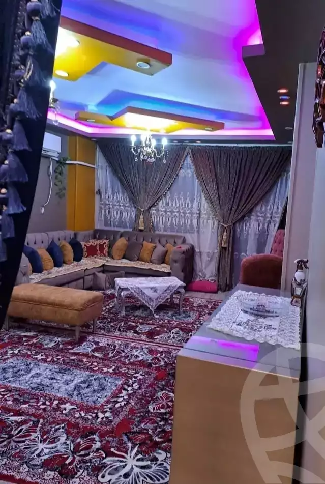 https://aqarmap.com.eg/ar/listing/6287184-for-rent-cairo-el-haram-mishaal