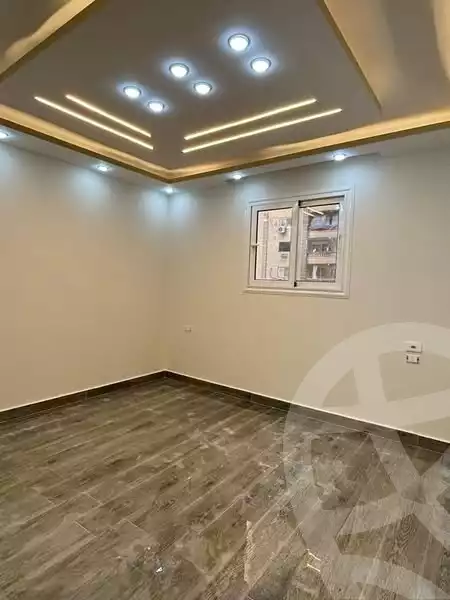 https://aqarmap.com.eg/ar/listing/6287182-for-sale-cairo-el-haram-el-lebeny