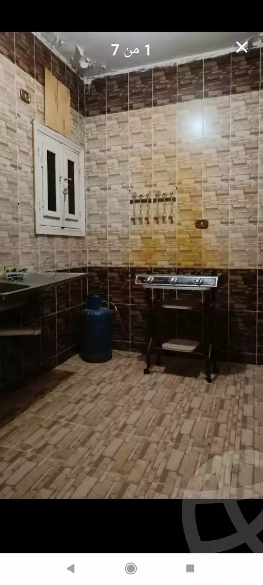 https://aqarmap.com.eg/en/listing/6287185-for-rent-cairo-el-haram-el-lebeny