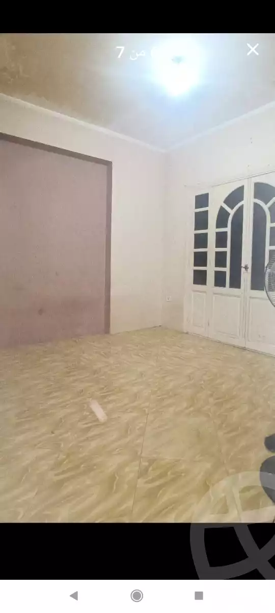 https://aqarmap.com.eg/en/listing/6287185-for-rent-cairo-el-haram-el-lebeny