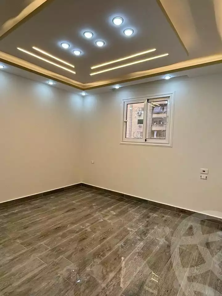 https://aqarmap.com.eg/ar/listing/6287201-for-sale-cairo-el-haram-el-lebeny