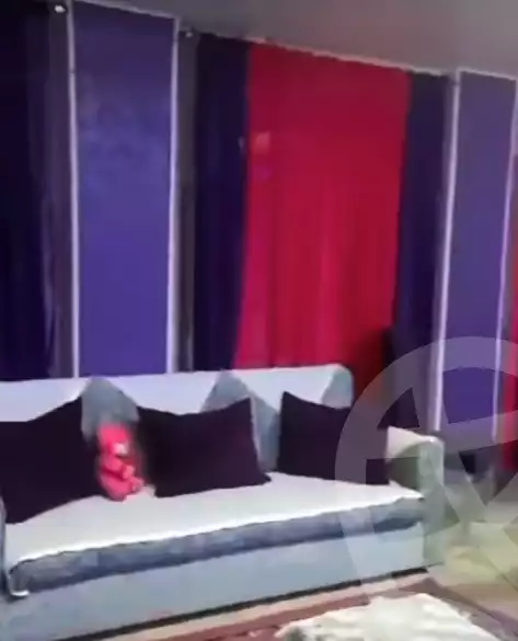 https://aqarmap.com.eg/ar/listing/6287209-for-sale-cairo-faisal