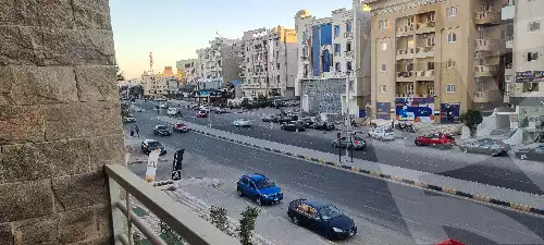 https://aqarmap.com.eg/en/listing/6287179-for-sale-red-sea-hy-lkwthr