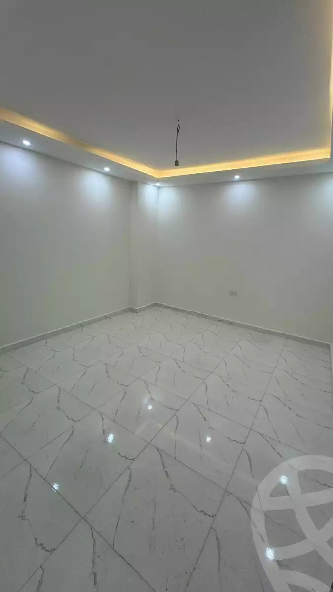 https://aqarmap.com.eg/en/listing/6287218-for-sale-cairo-el-haram-el-lebeny-el-magzar-el-aly-st